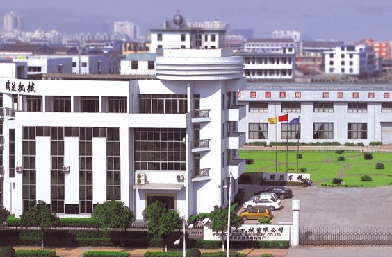 爱游戏（中国）一站式服务官网厂家详情