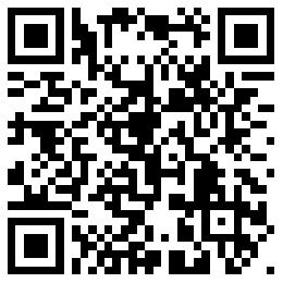 爱游戏（中国）一站式服务官网二维码