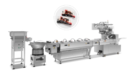 瑞达爱游戏（中国）一站式服务官网|包装机