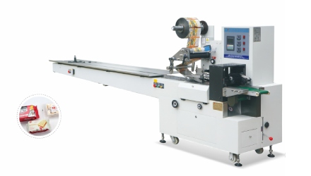 爱游戏(中国)一站式服务官网|包装机