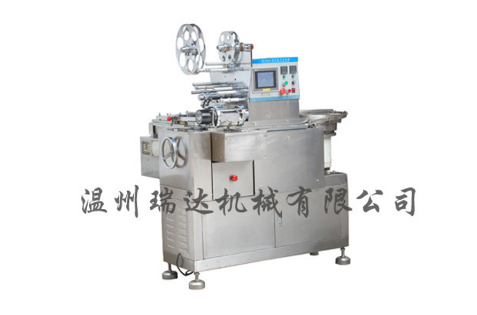 爱游戏（中国）一站式服务官网