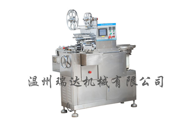 爱游戏（中国）一站式服务官网