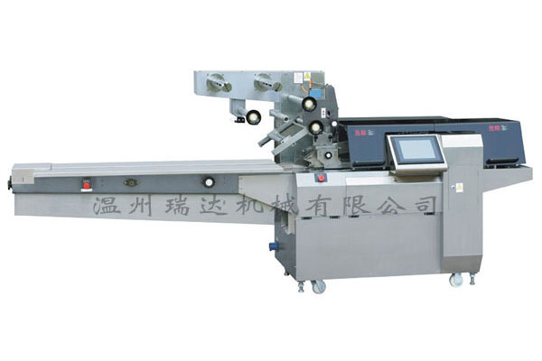 爱游戏(中国)一站式服务官网 爱游戏(中国)一站式服务官网