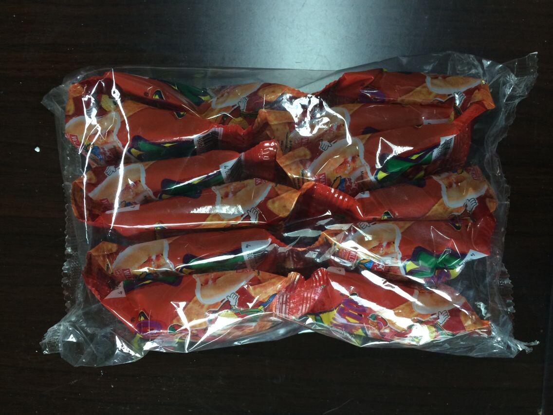 爱游戏(中国)一站式服务官网 爱游戏(中国)一站式服务官网