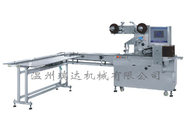 爱游戏(中国)一站式服务官网 爱游戏(中国)一站式服务官网