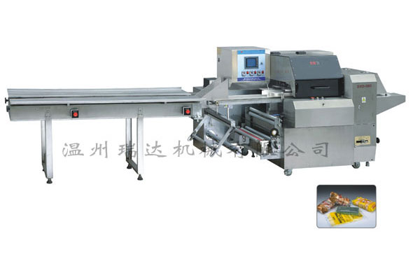 爱游戏(中国)一站式服务官网 爱游戏(中国)一站式服务官网