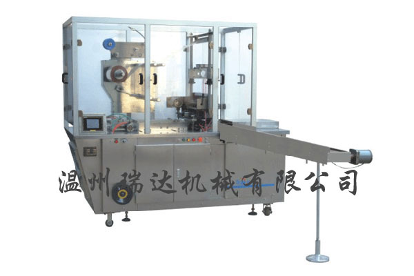 爱游戏（中国）一站式服务官网