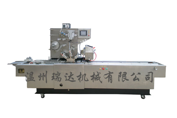 爱游戏（中国）一站式服务官网