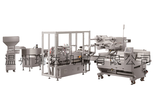 爱游戏（中国）一站式服务官网