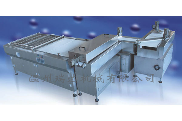 爱游戏（中国）一站式服务官网