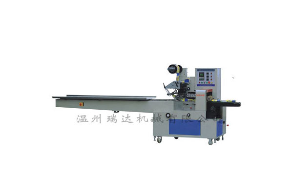 爱游戏(中国)一站式服务官网 爱游戏(中国)一站式服务官网