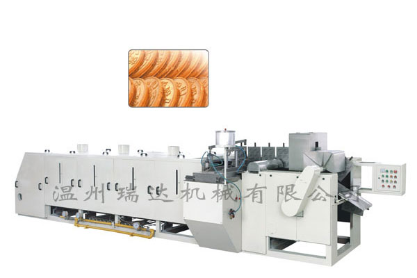 爱游戏(中国)一站式服务官网 爱游戏(中国)一站式服务官网