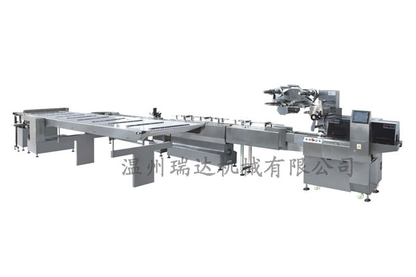 爱游戏(中国)一站式服务官网 爱游戏(中国)一站式服务官网