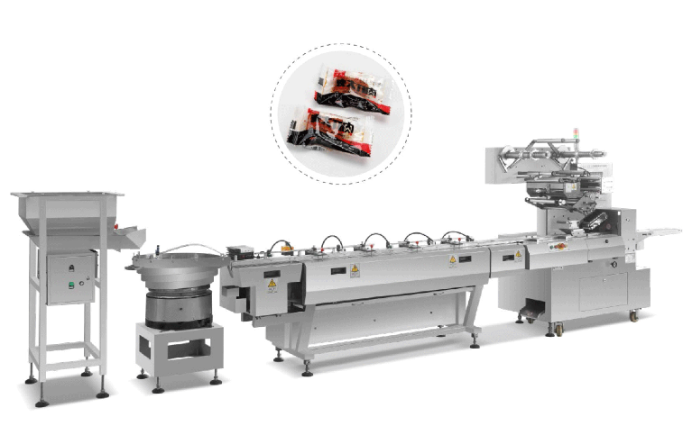 爱游戏（中国）一站式服务官网