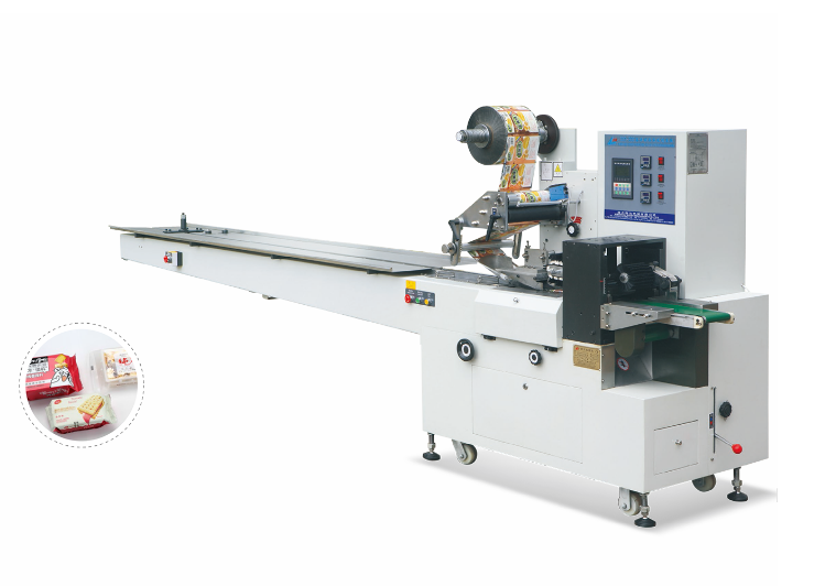 全自动爱游戏（中国）一站式服务官网