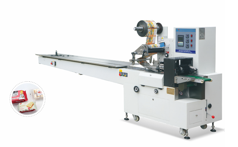 爱游戏(中国)一站式服务官网 爱游戏(中国)一站式服务官网