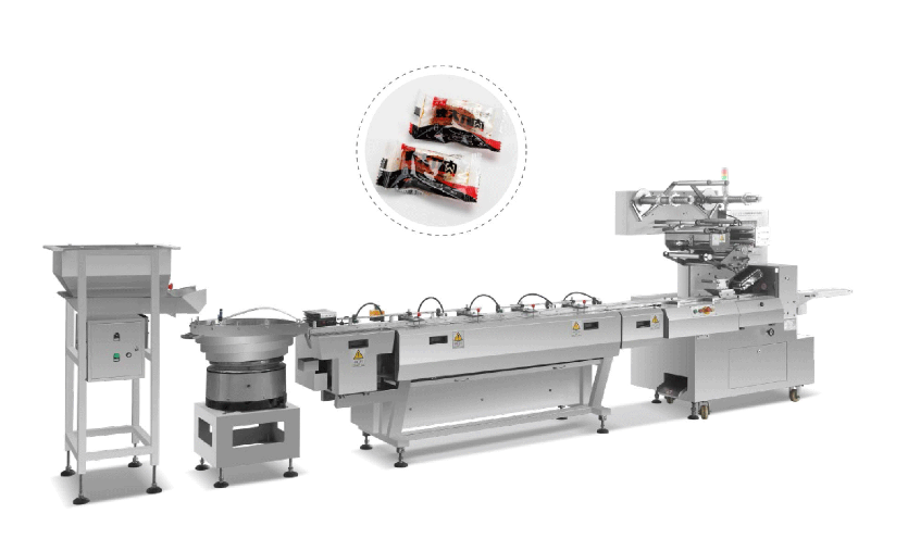 DXD-300转盘式自动理料爱游戏（中国）一站式服务官网