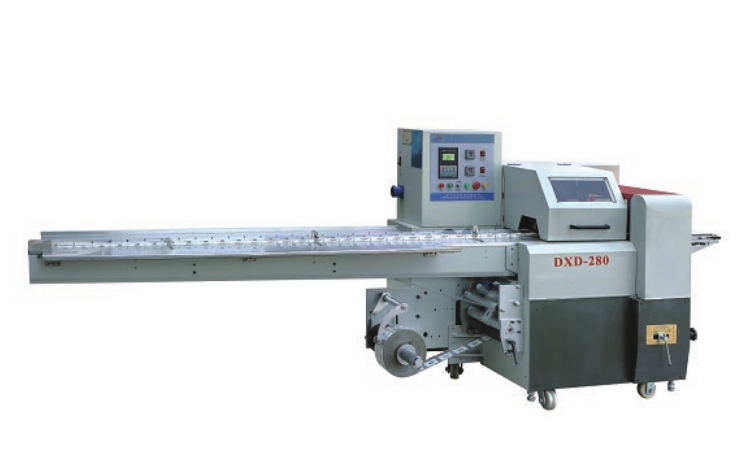 DXD-280下走膜爱游戏（中国）一站式服务官网