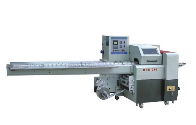 DXD-280下走膜爱游戏(中国)一站式服务官网 DXD-280下走膜爱游戏(中国)一站式服务官网