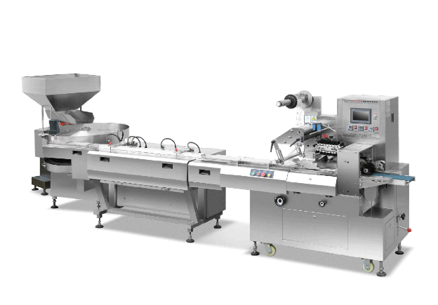 自动理料爱游戏（中国）一站式服务官网