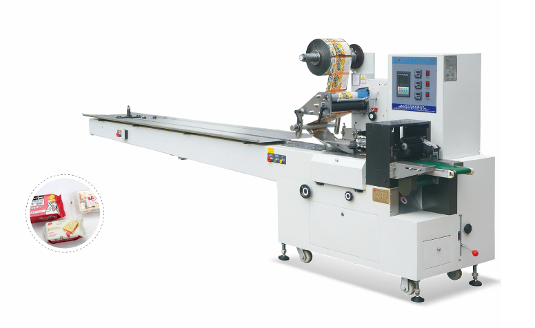 高精度多功能爱游戏（中国）一站式服务官网