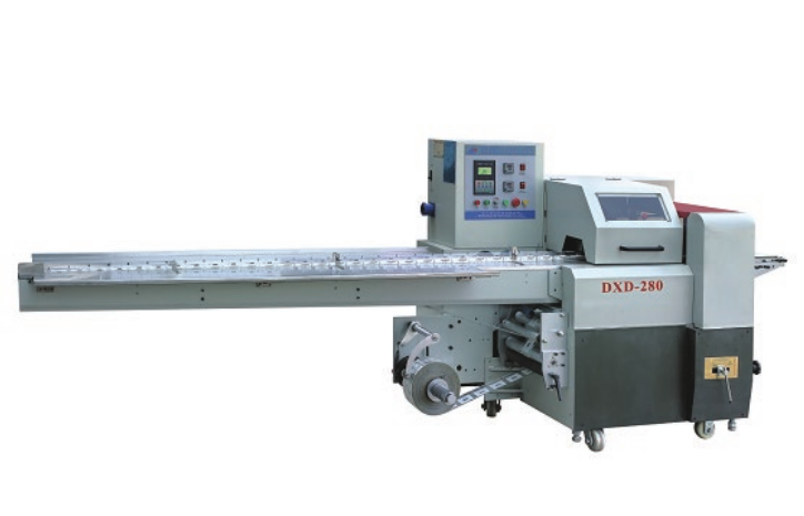 下走膜爱游戏(中国)一站式服务官网 下走膜爱游戏(中国)一站式服务官网