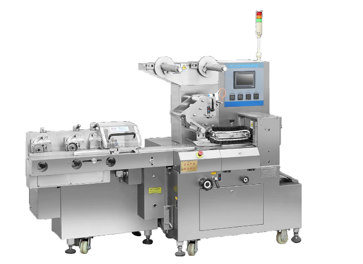 DXD-800Q切块爱游戏(中国)一站式服务官网 DXD-800Q切块爱游戏(中国)一站式服务官网