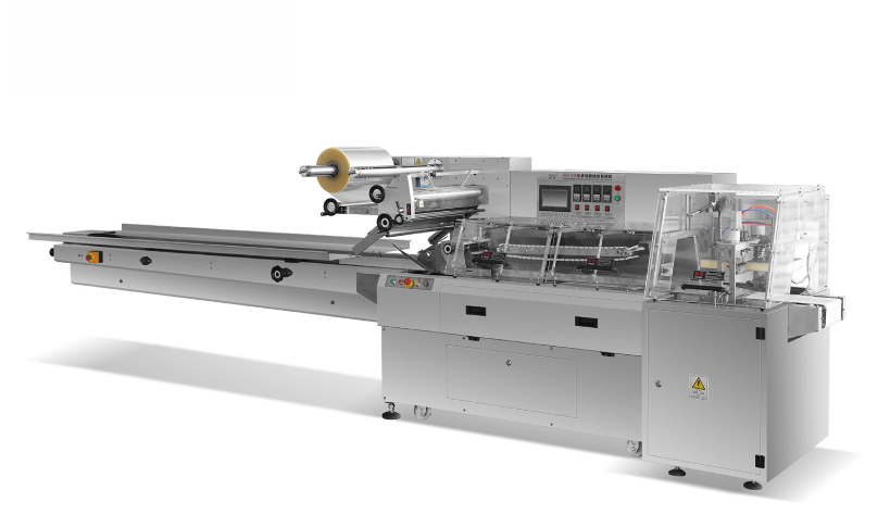 DXD-630往复式爱游戏（中国）一站式服务官网