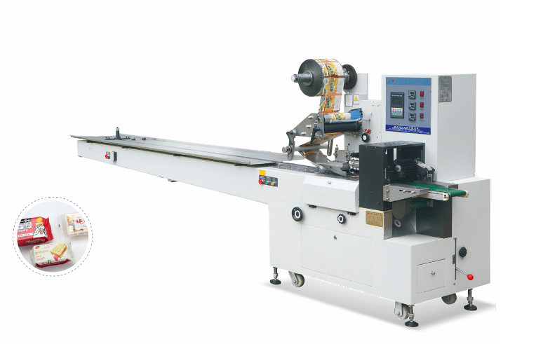 DXD-300/420高精度多功能爱游戏(中国)一站式服务官网 DXD-300/420高精度多功能爱游戏(中国)一站式服务官网