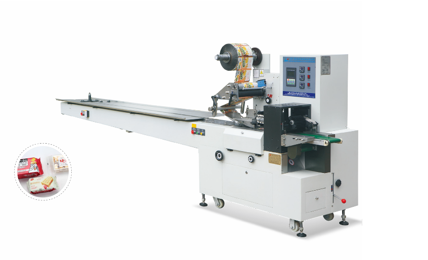 DXD-300/420高精度多功能爱游戏(中国)一站式服务官网 DXD-300/420高精度多功能爱游戏(中国)一站式服务官网