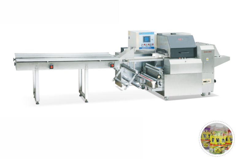 DXD-580下走膜爱游戏(中国)一站式服务官网 DXD-580下走膜爱游戏(中国)一站式服务官网