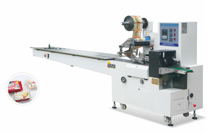 DXD-300/420高精度多功能爱游戏(中国)一站式服务官网 DXD-300/420高精度多功能爱游戏(中国)一站式服务官网