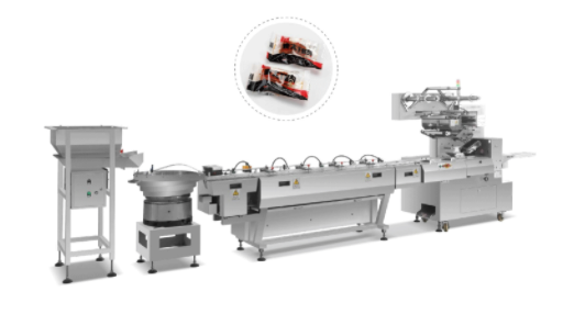 DXD-300振动盘式自动理料爱游戏(中国)一站式服务官网 DXD-300振动盘式自动理料爱游戏(中国)一站式服务官网