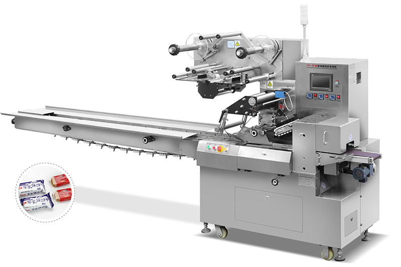 1633766467367021.png 爱游戏(中国)一站式服务官网2.png